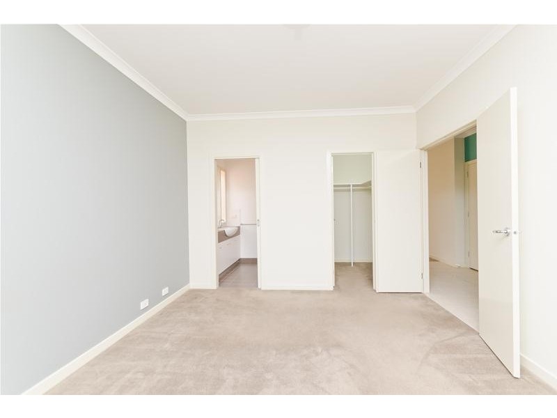 39 Nottingham Crescent, Tarneit VIC 3029
