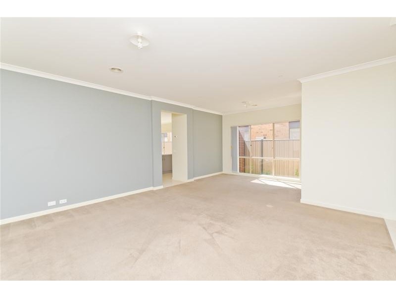 39 Nottingham Crescent, Tarneit VIC 3029