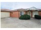 2/52 Birchwood Boulevard, Hoppers Crossing VIC 3029