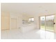 2/52 Birchwood Boulevard, Hoppers Crossing VIC 3029