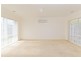 2/52 Birchwood Boulevard, Hoppers Crossing VIC 3029