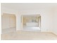 2/52 Birchwood Boulevard, Hoppers Crossing VIC 3029