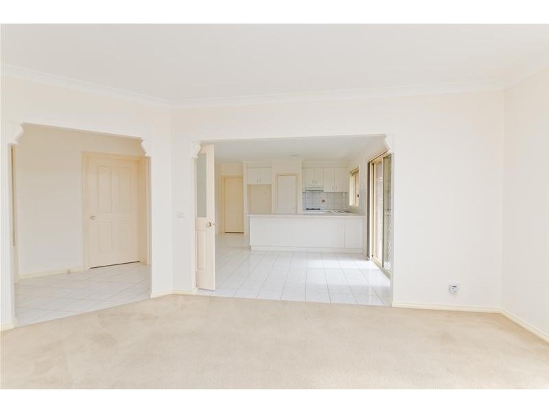 2/52 Birchwood Boulevard, Hoppers Crossing VIC 3029