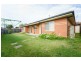 2/52 Birchwood Boulevard, Hoppers Crossing VIC 3029