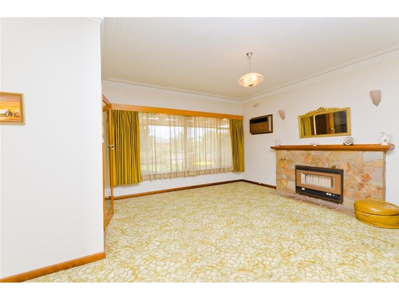 119 Werribee Street, Werribee VIC 3030