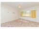 119 Werribee Street, Werribee VIC 3030