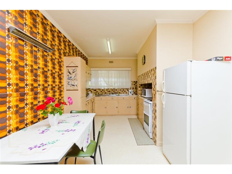 119 Werribee Street, Werribee VIC 3030