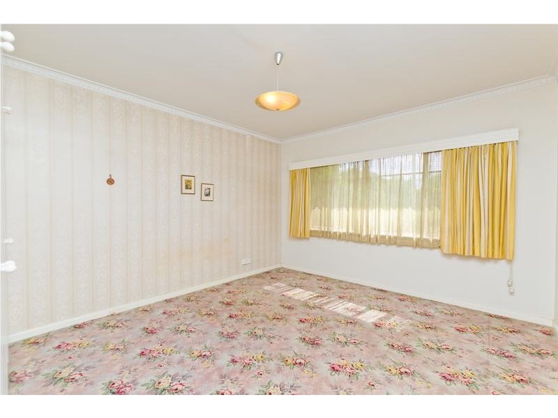 119 Werribee Street, Werribee VIC 3030