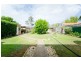 119 Werribee Street, Werribee VIC 3030