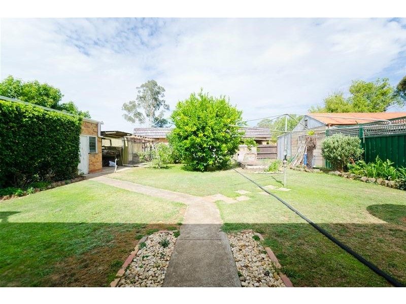 119 Werribee Street, Werribee VIC 3030