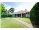 119 Werribee Street, Werribee VIC 3030