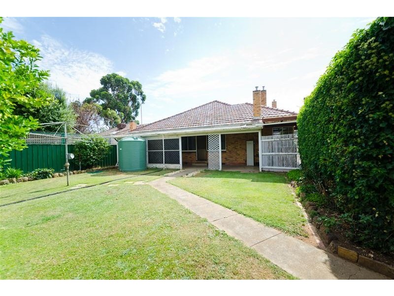 119 Werribee Street, Werribee VIC 3030