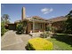 119 Werribee Street, Werribee VIC 3030