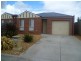 1/15 Acheron Crescent, Werribee VIC 3030