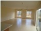 1/15 Acheron Crescent, Werribee VIC 3030