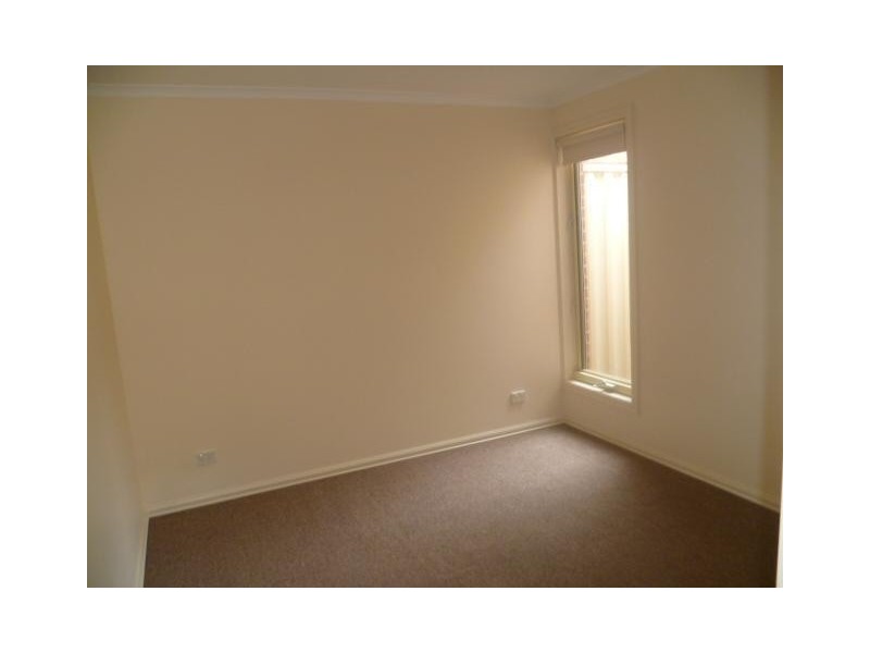 1/15 Acheron Crescent, Werribee VIC 3030