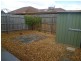 1/15 Acheron Crescent, Werribee VIC 3030