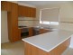 1/15 Acheron Crescent, Werribee VIC 3030