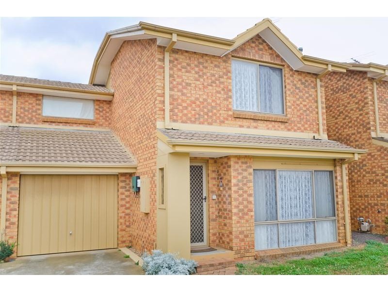 20/5 Tower Road, Werribee VIC 3030