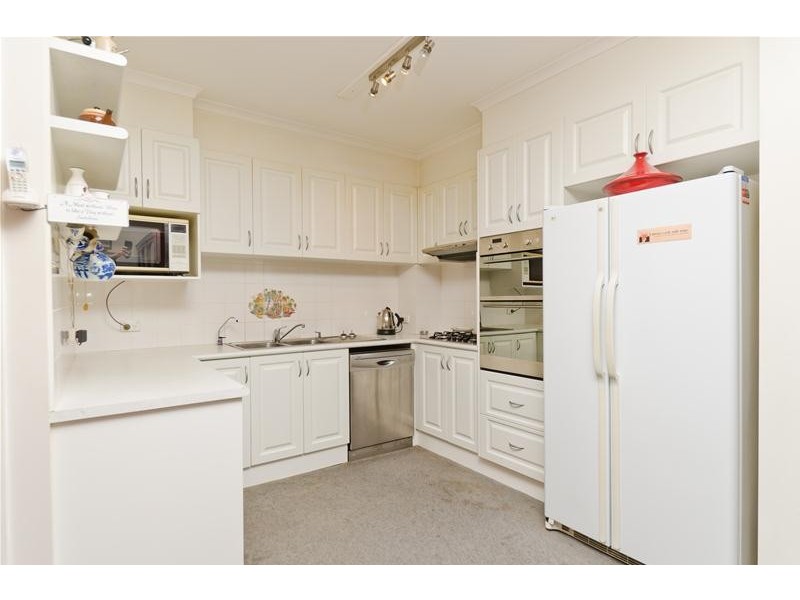 20/5 Tower Road, Werribee VIC 3030