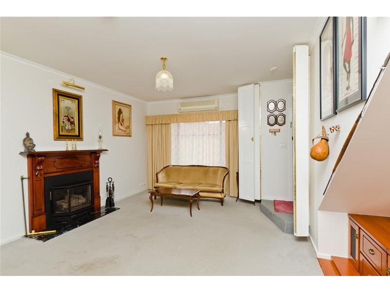 20/5 Tower Road, Werribee VIC 3030