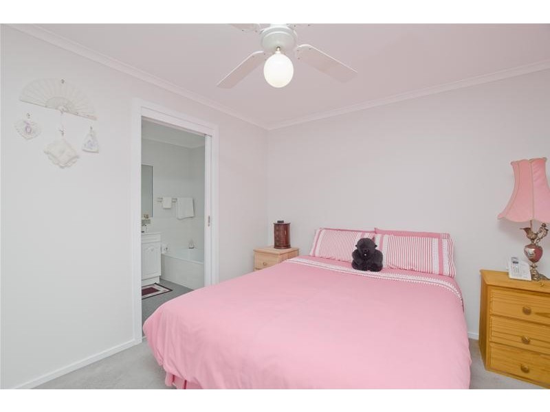 20/5 Tower Road, Werribee VIC 3030