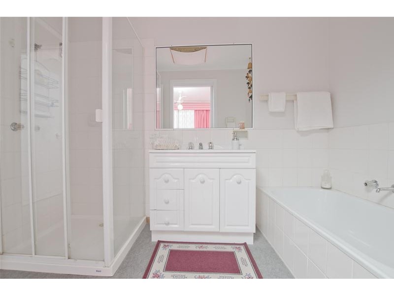 20/5 Tower Road, Werribee VIC 3030