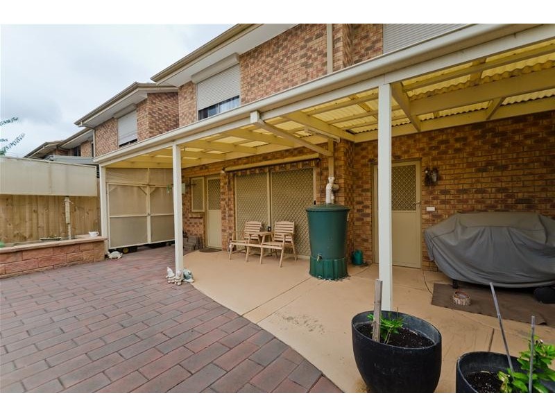 20/5 Tower Road, Werribee VIC 3030