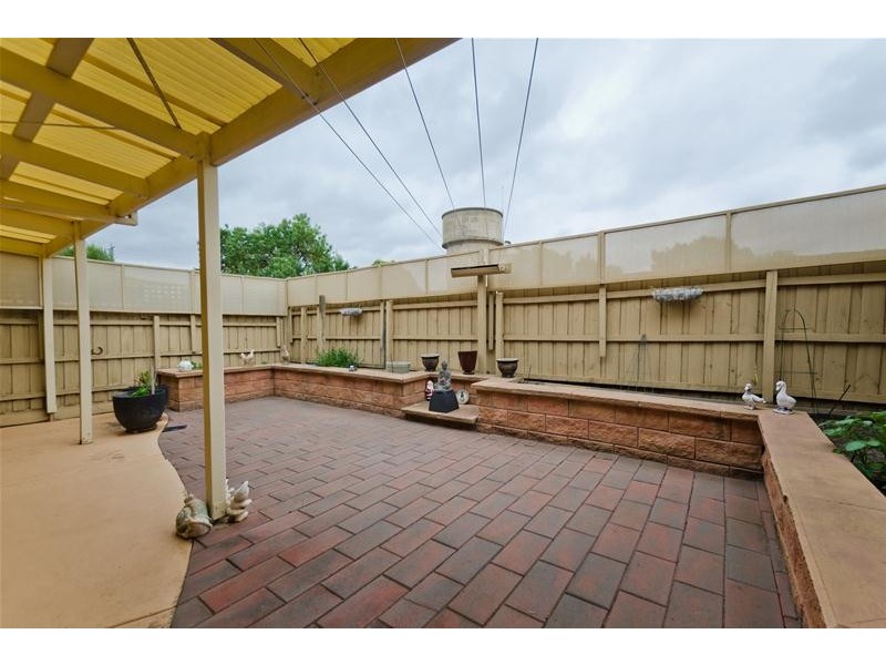 20/5 Tower Road, Werribee VIC 3030