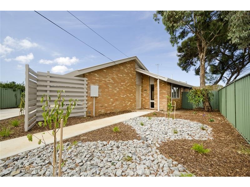 89a Huntingfield Drive, Hoppers Crossing VIC 3029