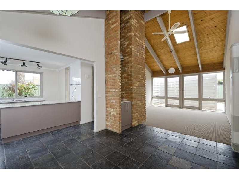 89a Huntingfield Drive, Hoppers Crossing VIC 3029