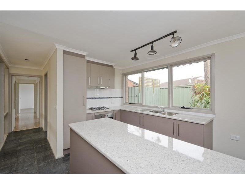 89a Huntingfield Drive, Hoppers Crossing VIC 3029