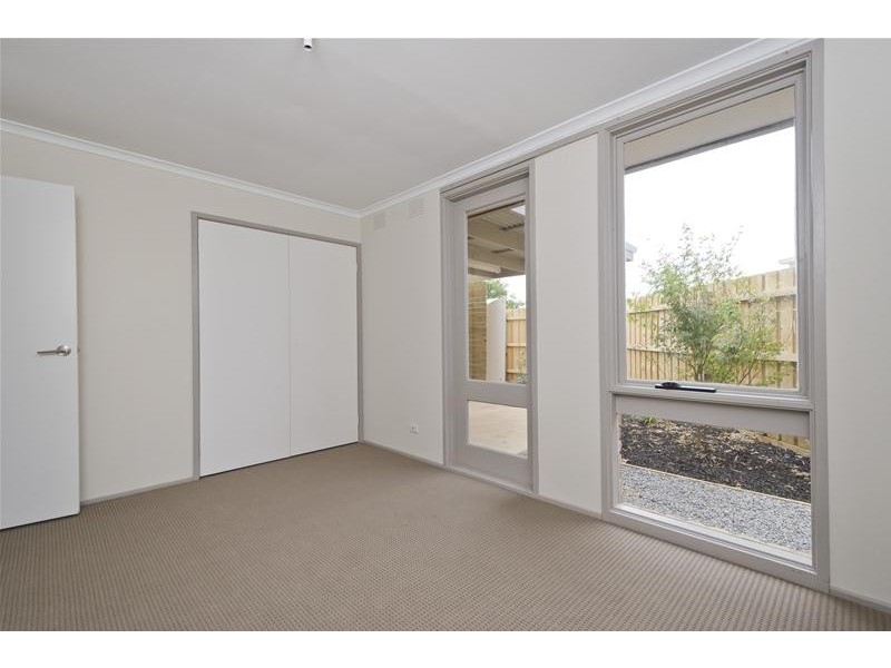 89a Huntingfield Drive, Hoppers Crossing VIC 3029