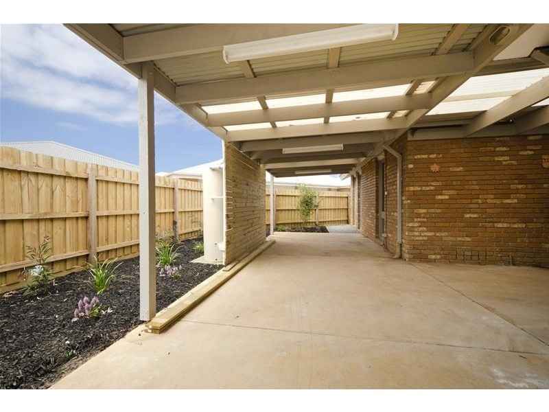 89a Huntingfield Drive, Hoppers Crossing VIC 3029