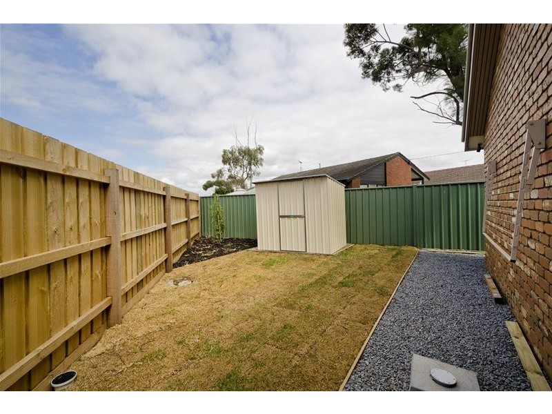 89a Huntingfield Drive, Hoppers Crossing VIC 3029