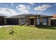 8 Decora Court, Werribee VIC 3030