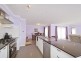 8 Decora Court, Werribee VIC 3030