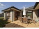 8 Decora Court, Werribee VIC 3030