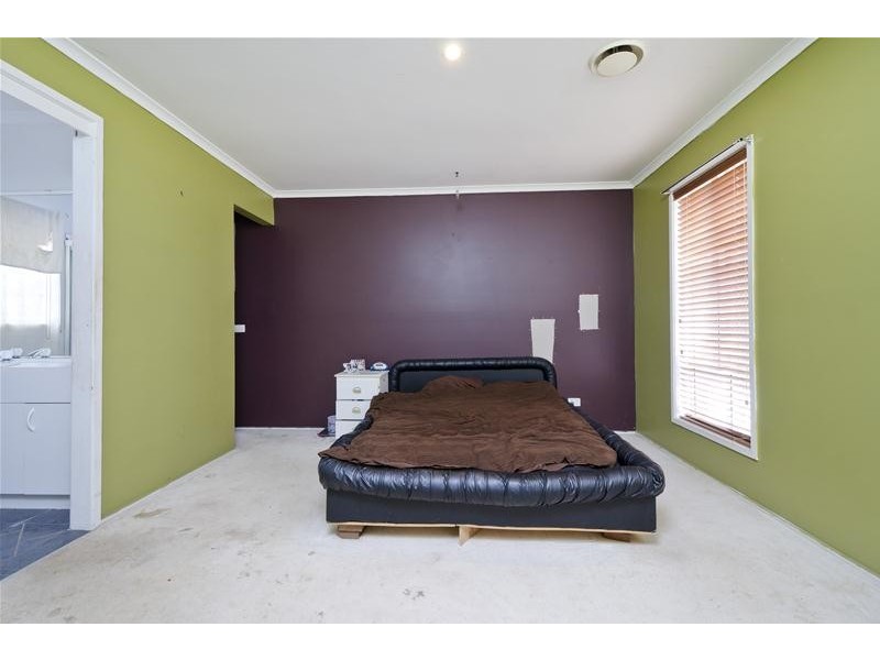 17 Sovereign Retreat, Hoppers Crossing VIC 3029