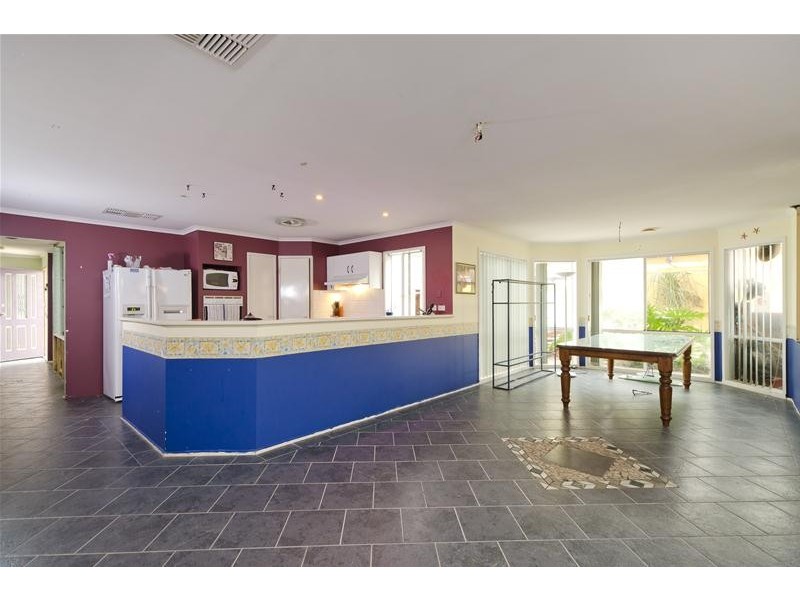 17 Sovereign Retreat, Hoppers Crossing VIC 3029