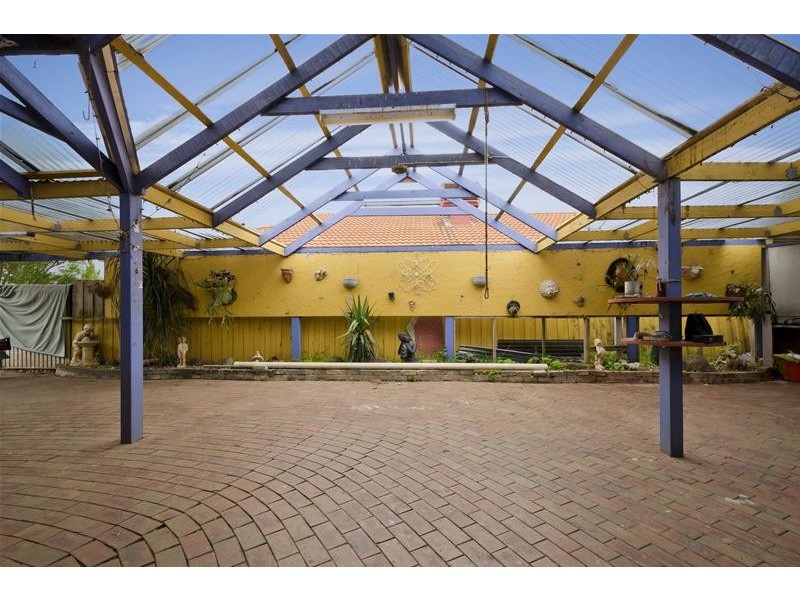 17 Sovereign Retreat, Hoppers Crossing VIC 3029