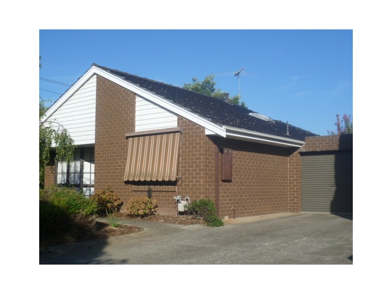 1/66 Duncans Road, Werribee VIC 3030