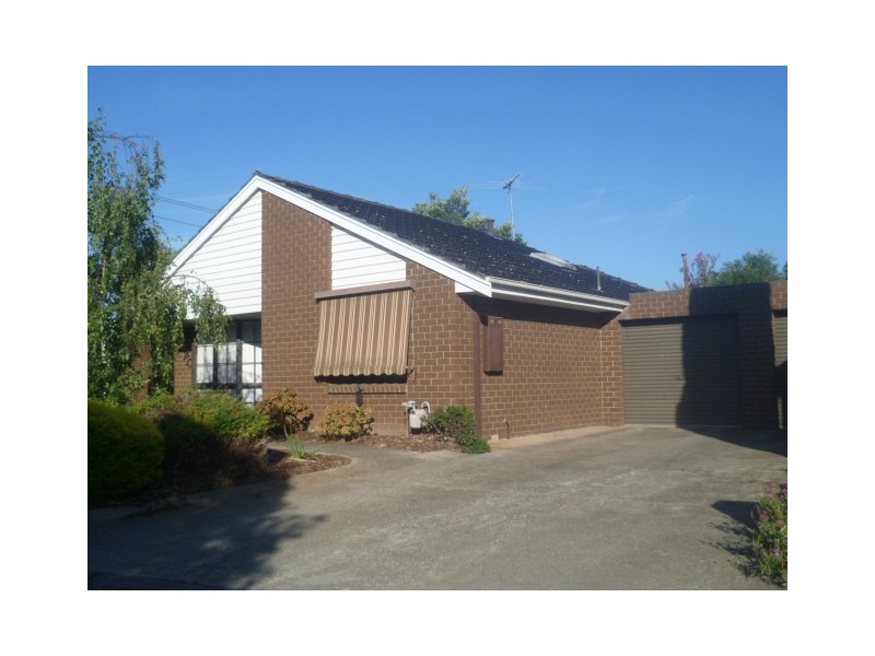1/66 Duncans Road, Werribee VIC 3030