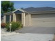 1 Lindrum Outlook, Tarneit VIC 3029