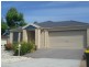 1 Lindrum Outlook, Tarneit VIC 3029
