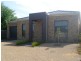 1b Buckhurst Way, Tarneit VIC 3029