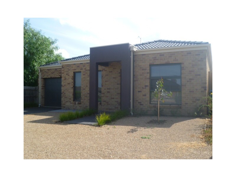1b Buckhurst Way, Tarneit VIC 3029