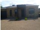 1b Buckhurst Way, Tarneit VIC 3029