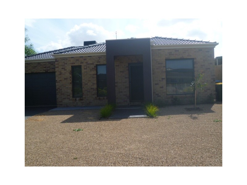 1b Buckhurst Way, Tarneit VIC 3029