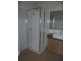 1b Buckhurst Way, Tarneit VIC 3029